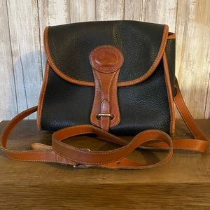 Vintage Dooney & Bourke